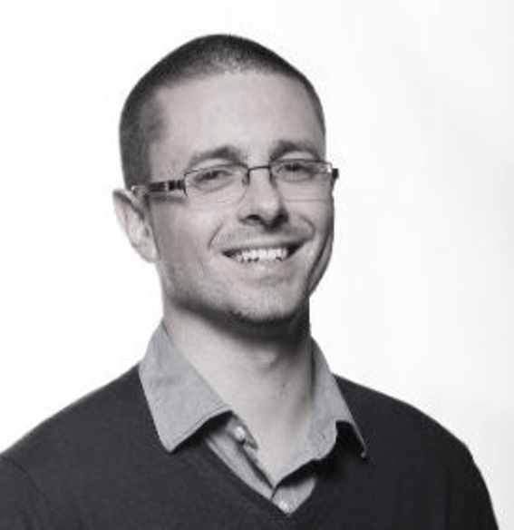 David Marçal