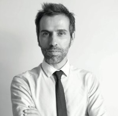Miguel Gonçalves
