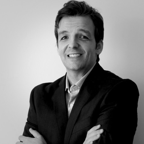 João Neves