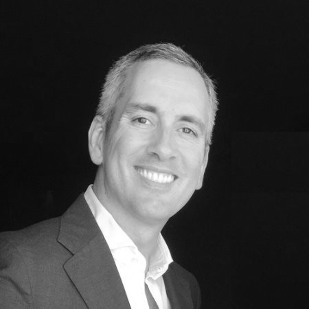 Jorge Simões
