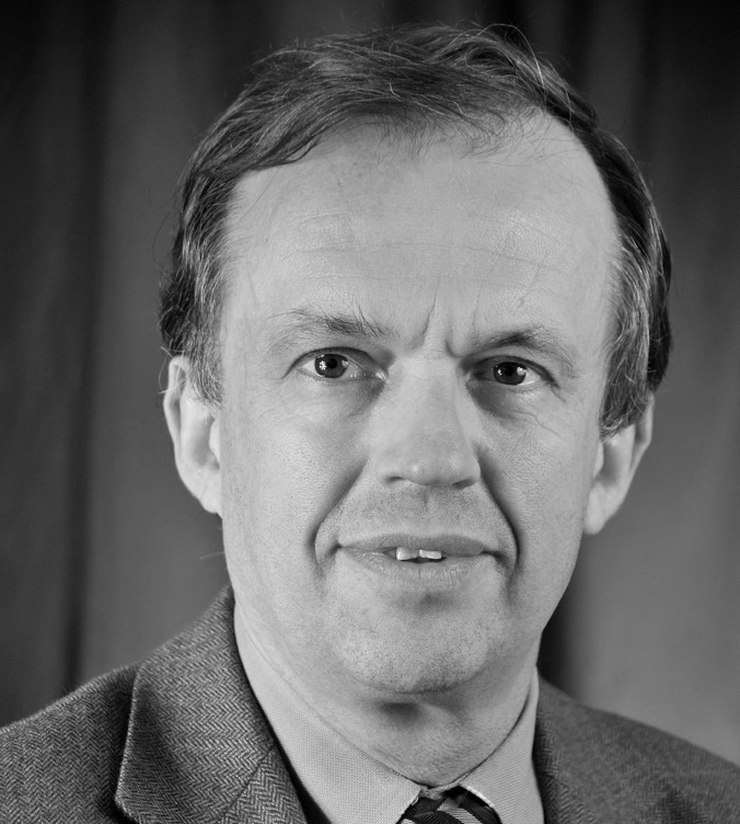 José Paulo Esperança