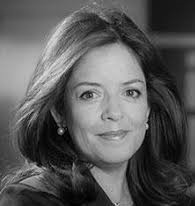 Maria José Campos