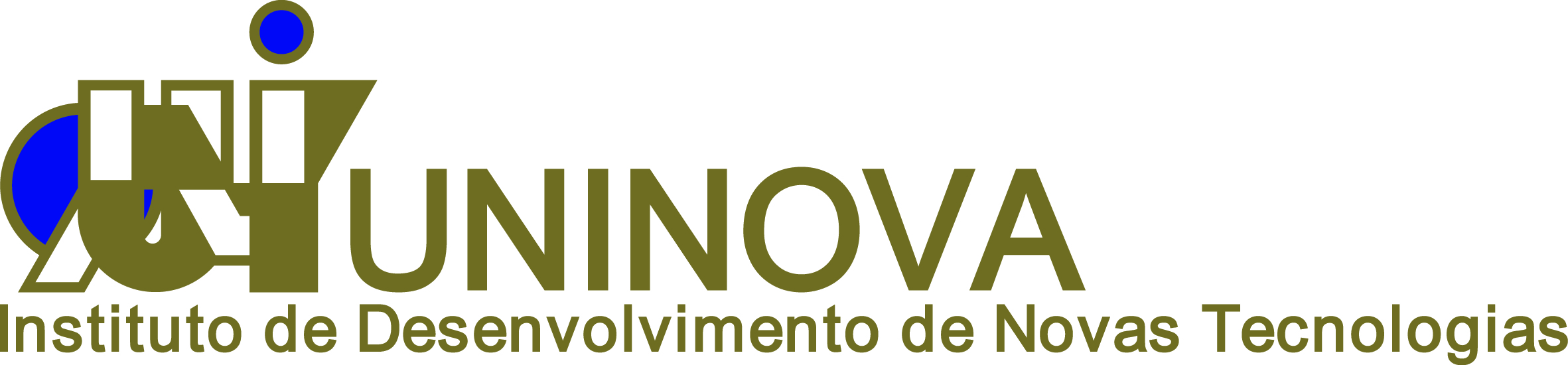 Uninova_Logo