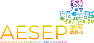 AESEP - ASSOCIAÇÃO EUROPEIA DE SAÚDE EDUCATIVA E PREVENTIVA EM EPIGENÉTIC